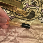 Парфюм Xerjoff Bouquet Ideale