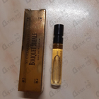 Парфюм Xerjoff Bouquet Ideale