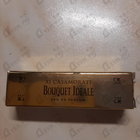 Отзывы Xerjoff Bouquet Ideale