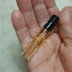 Парфюм Xerjoff Bouquet Ideale