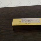 Отзыв Xerjoff Bouquet Ideale