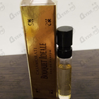 Отзыв Xerjoff Bouquet Ideale