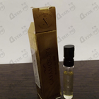 Парфюм Xerjoff Bouquet Ideale