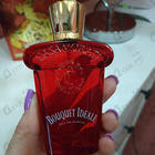 Отзыв Xerjoff Bouquet Ideale