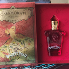 Парфюм Xerjoff Bouquet Ideale