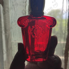 Духи Bouquet Ideale от Xerjoff