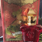 Духи Bouquet Ideale от Xerjoff