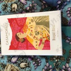 Духи Bouquet Ideale от Xerjoff