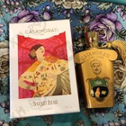 Духи Bouquet Ideale от Xerjoff