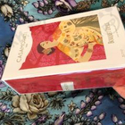 Отзывы Xerjoff Bouquet Ideale