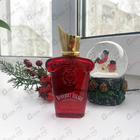 Отзывы Xerjoff Bouquet Ideale