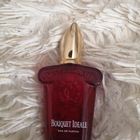 Отзыв Xerjoff Bouquet Ideale