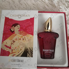 Парфюм Xerjoff Bouquet Ideale