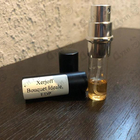 Парфюм Xerjoff Bouquet Ideale