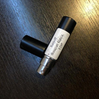 Парфюм Xerjoff Bouquet Ideale