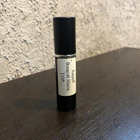 Отзывы Xerjoff Bouquet Ideale