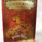 Отзывы Xerjoff Bouquet Ideale