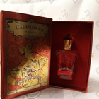 Духи Bouquet Ideale от Xerjoff