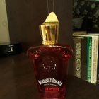 Отзыв Xerjoff Bouquet Ideale