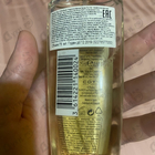 Парфюм Playboy Play It Wild