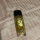 Отзывы Playboy Play It Wild