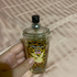 Парфюмерия Playboy Play It Wild Купить Play It Wild от Playboy