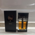 Отзывы Christian Dior Homme Parfum