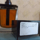 Отзыв Christian Dior Homme Parfum