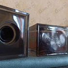 Парфюм Christian Dior Homme Parfum