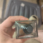 Отзыв Christian Dior Homme Parfum