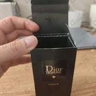 Парфюм Christian Dior Homme Parfum
