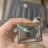 Купить Homme Parfum от Christian Dior