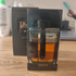 Духи Homme Parfum от Christian Dior