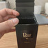 Духи Homme Parfum от Christian Dior