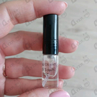 Отзывы Franck Olivier Night Touch