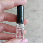 Отзыв Franck Olivier Night Touch