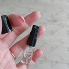 Парфюм Franck Olivier Night Touch