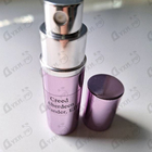 Отзывы Creed Aberdeen Lavander