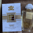 Отзывы Creed Iris Tubereuse