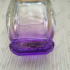 Духи Iris Tubereuse от Creed