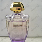 Парфюм Creed Iris Tubereuse