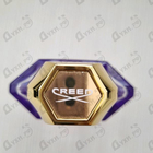 Отзывы Creed Iris Tubereuse