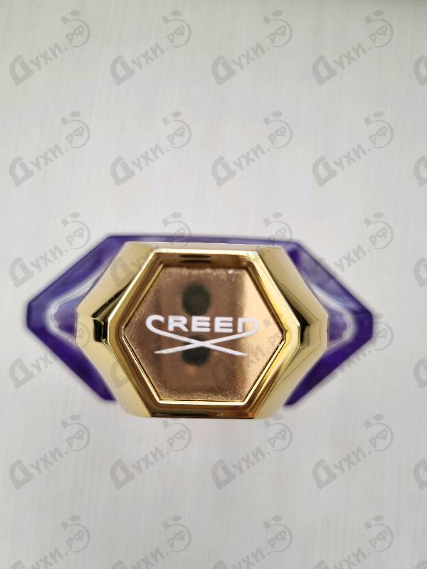 Купить Creed Iris Tubereuse