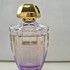 Отзыв Creed Iris Tubereuse Парфюмерия Iris Tubereuse от Creed