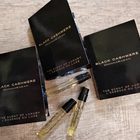 Отзывы Donna Karan Black Cashmere