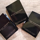 Отзыв Donna Karan Black Cashmere