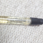 Отзывы Donna Karan Black Cashmere