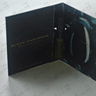 Отзывы Donna Karan Black Cashmere