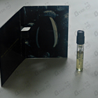 Парфюм Donna Karan Black Cashmere