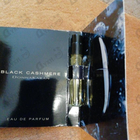 Парфюм Donna Karan Black Cashmere